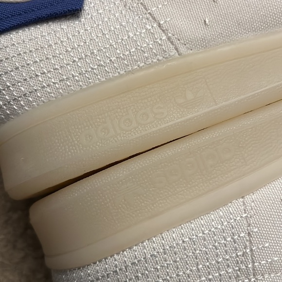 Adidas Originals Stan Smith Parley Sneakers 🌎 - Picture 6 of 6
